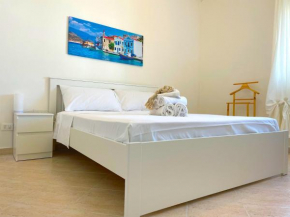 Appartamento Indipendente al Mare Sweet Apartments Santa Marinella